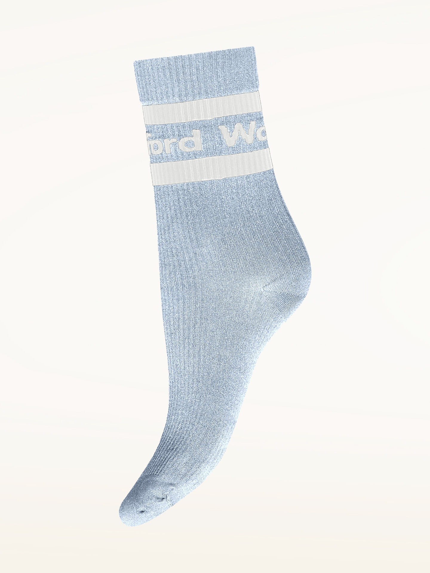 LOGO RIB SOCKS