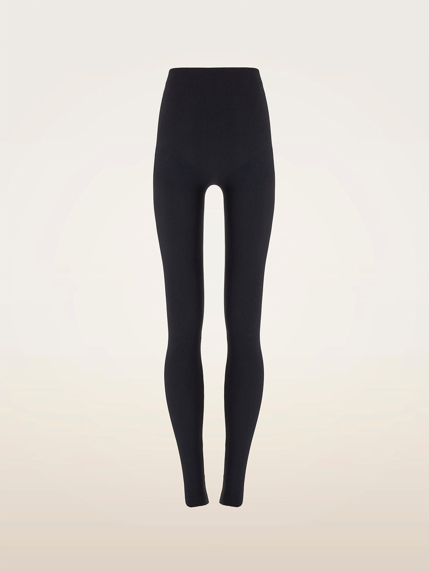 SEAMLESS FORM LEGGINGS SEAMLESS FORM LEGGINGS