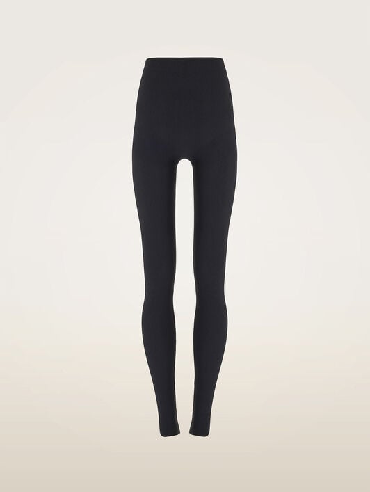 SEAMLESS FORM LEGGINGS SEAMLESS FORM LEGGINGS