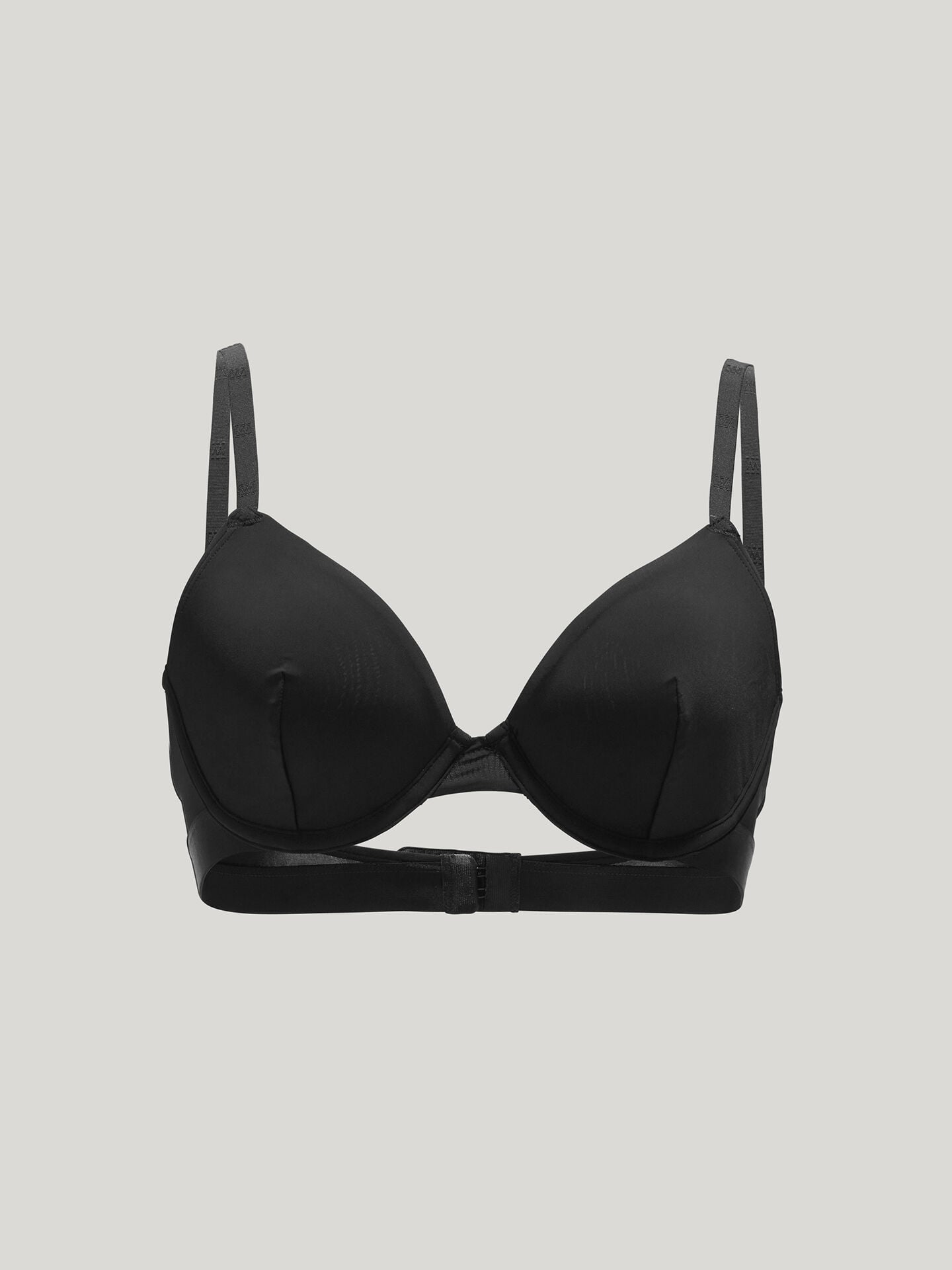 MICROFIBRE BRA MICROFIBRE BRA