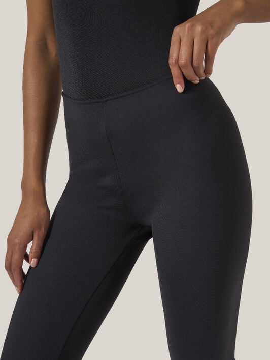 MIDNIGHT GRACE TROUSERS MIDNIGHT GRACE TROUSERS