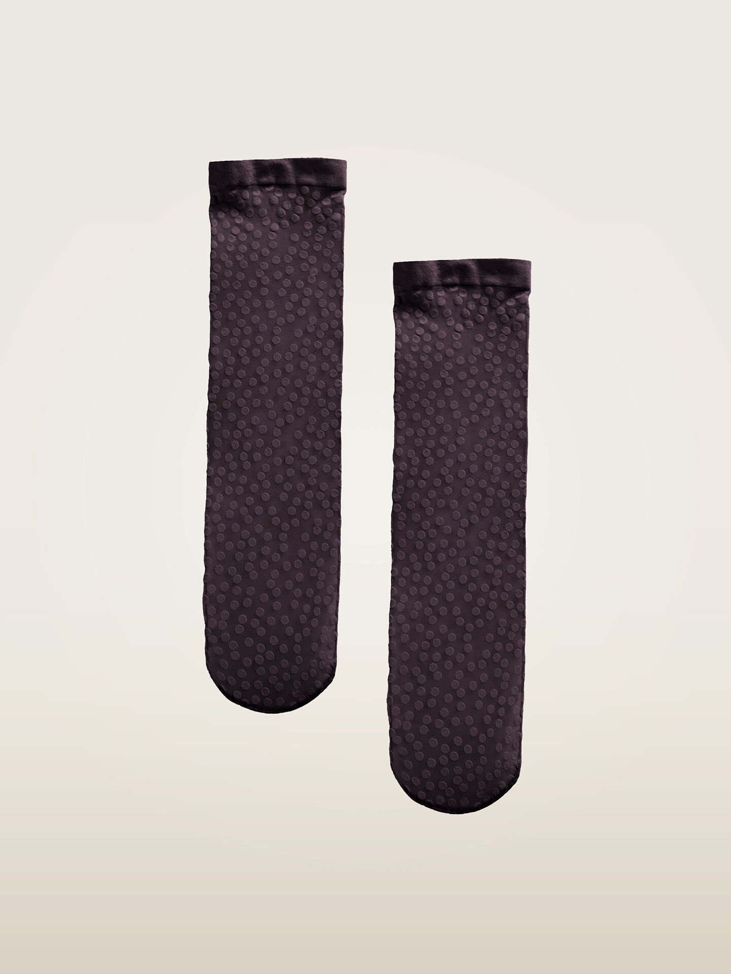SWEET DOTS SOCKS