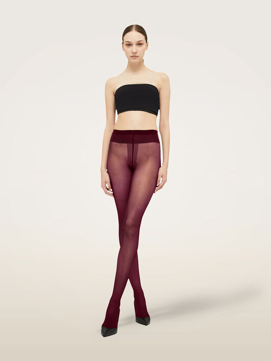 INDIVIDUAL 20 TIGHTS INDIVIDUAL 20 TIGHTS