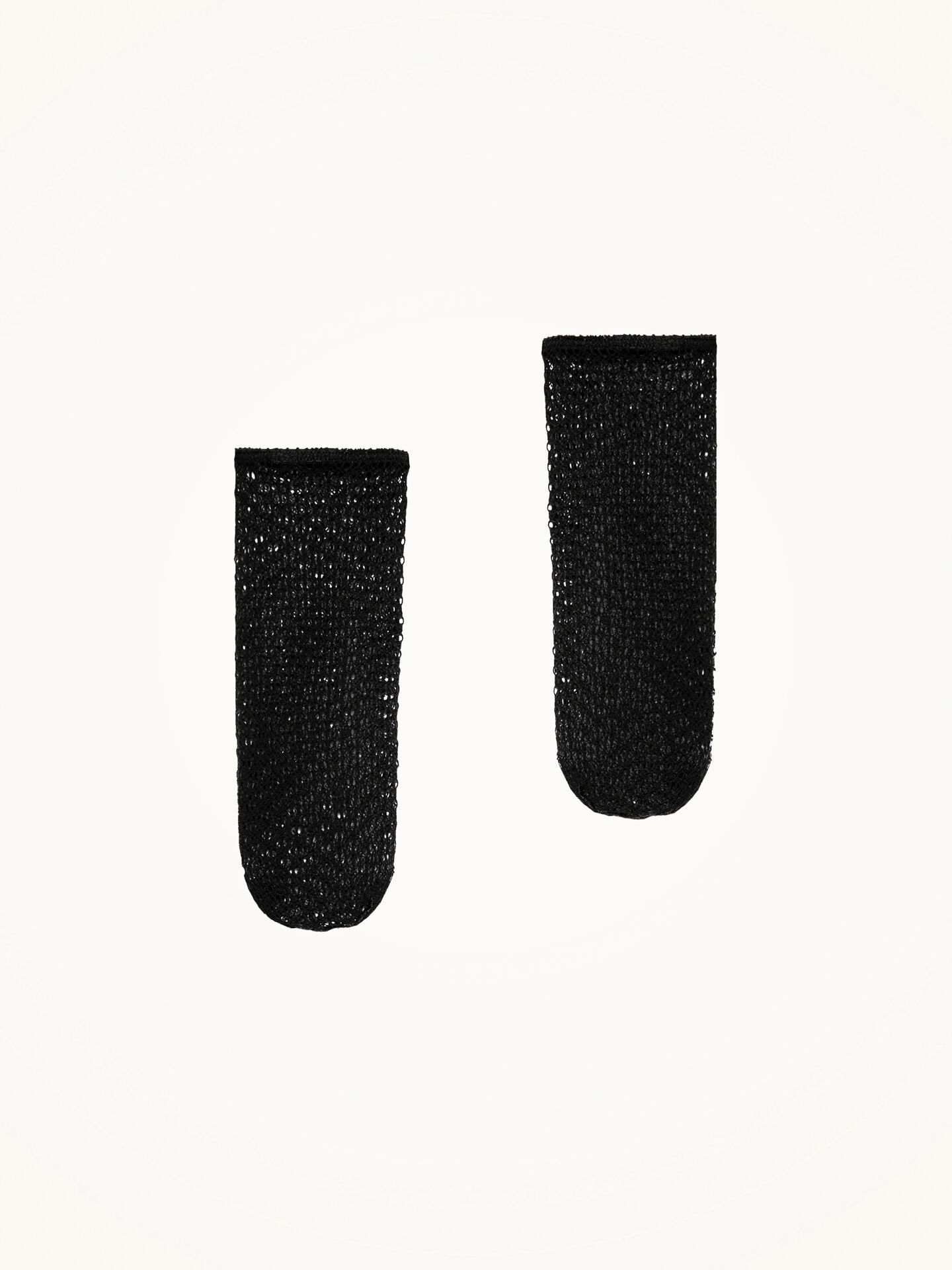 FINE NET SOCKS FINE NET SOCKS