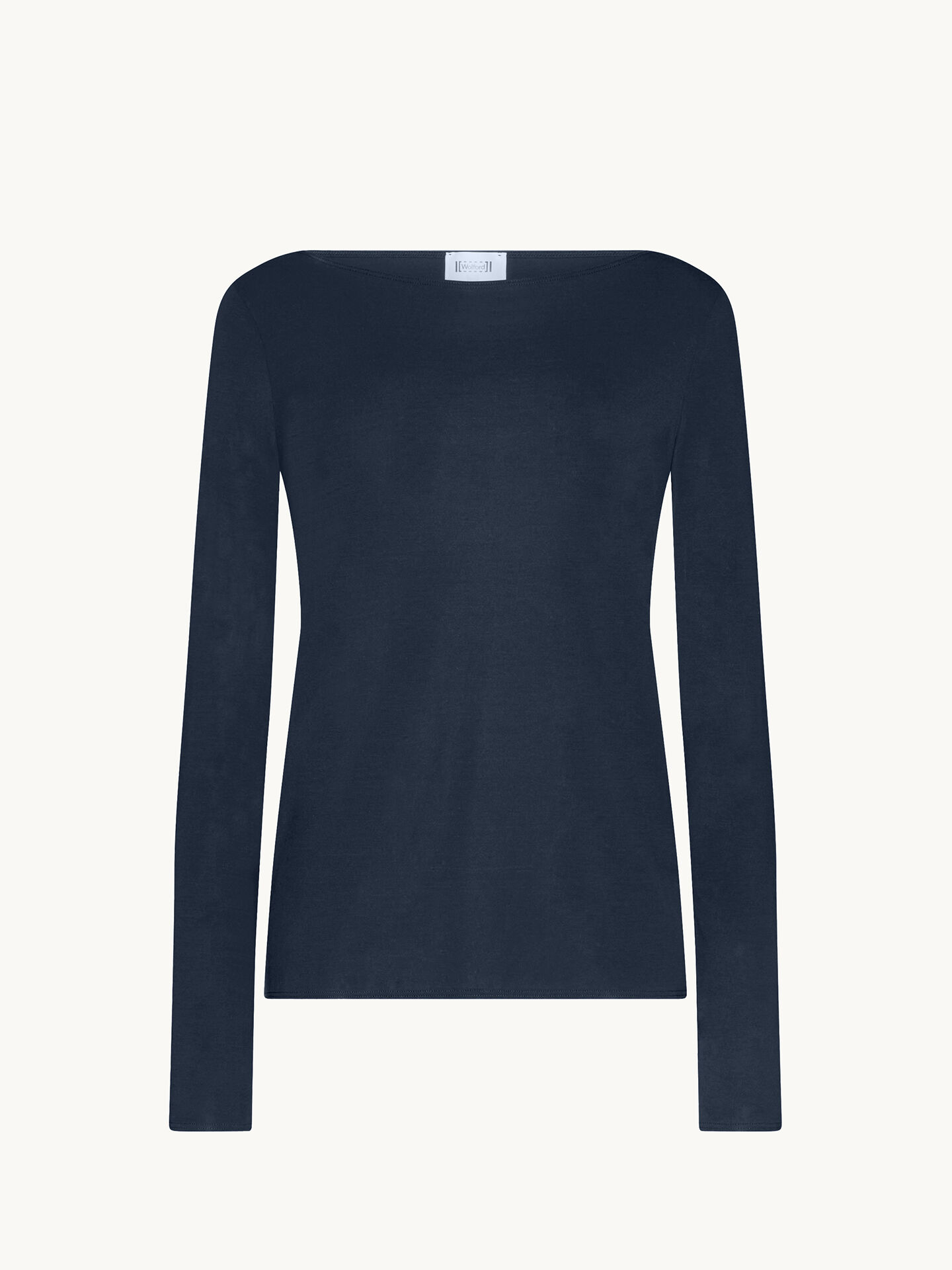 PURE TOP LONG SLEEVES PURE TOP LONG SLEEVES