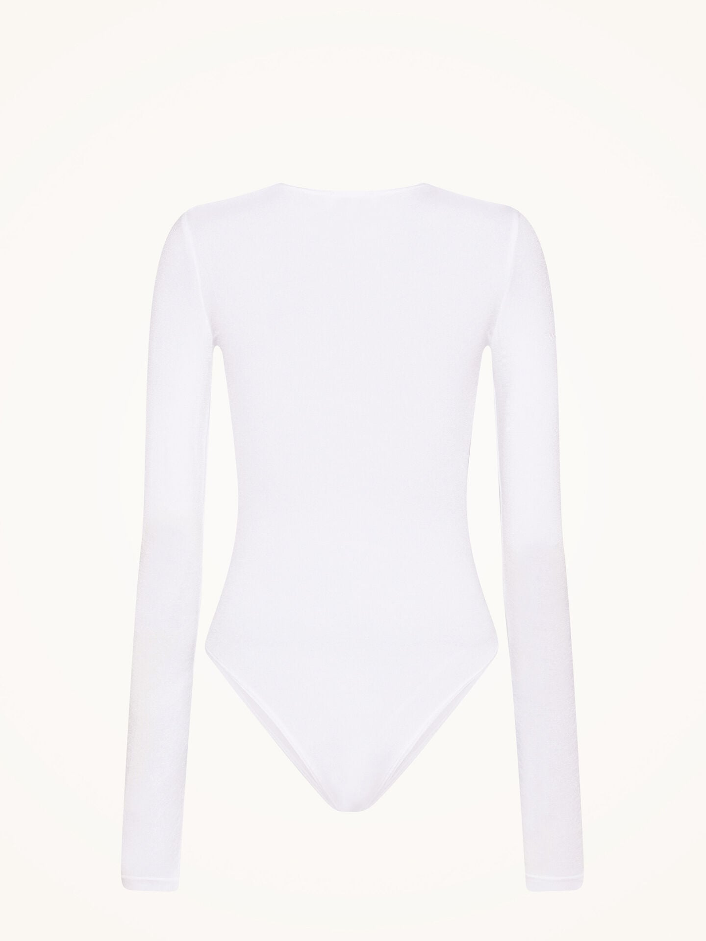 BERLIN BODY BERLIN BODY