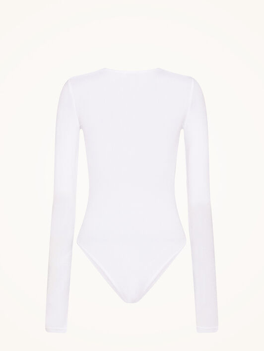 BERLIN BODY BERLIN BODY