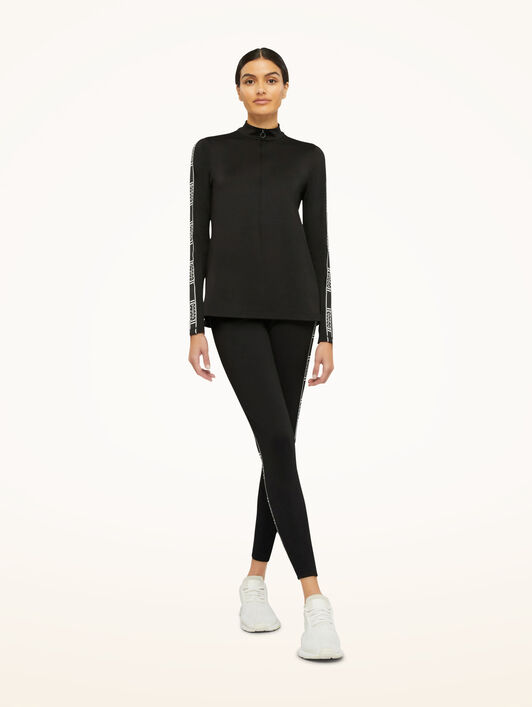 THERMAL TOP LONG SLEEVES THERMAL TOP LONG SLEEVES