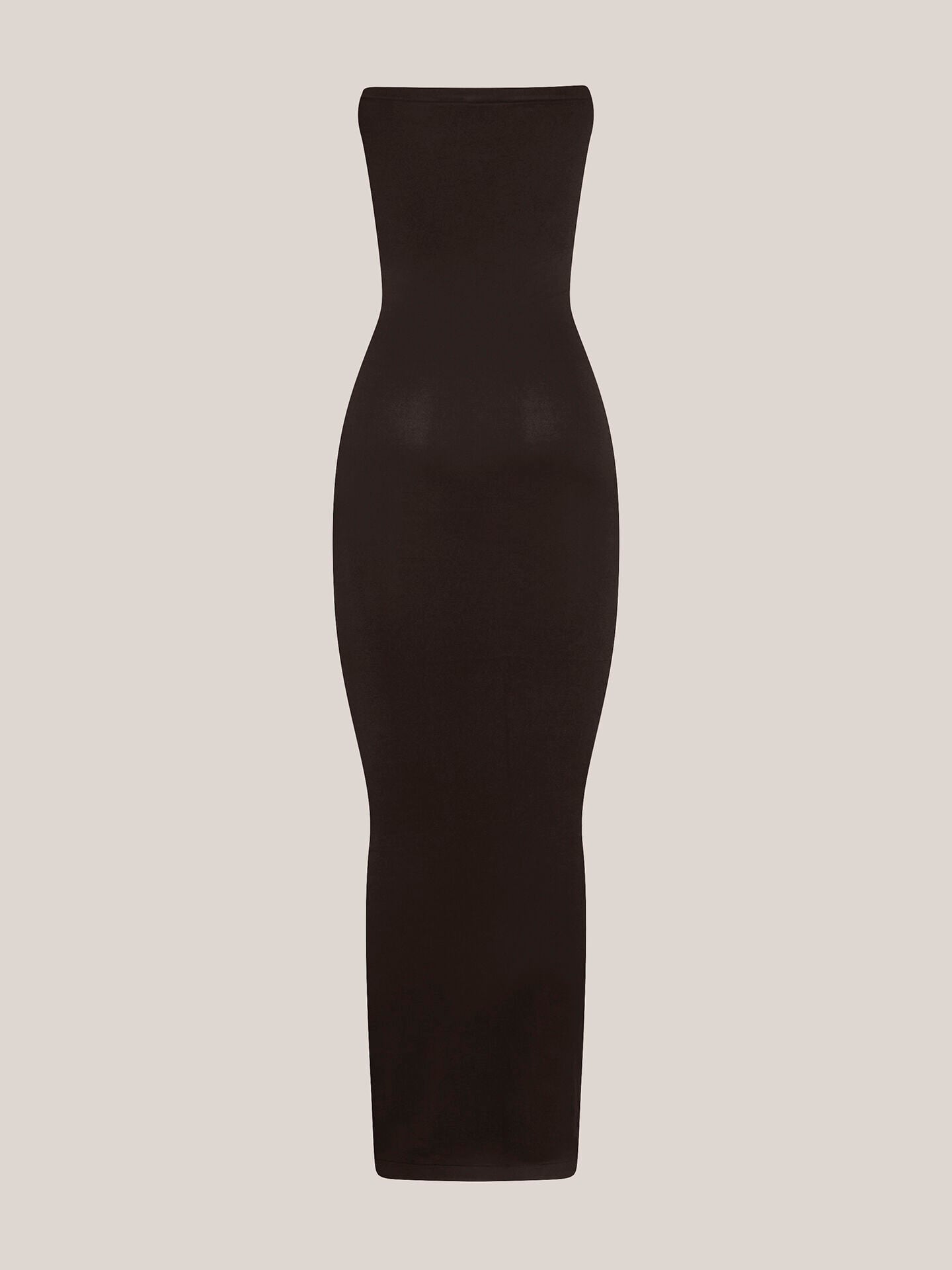 FATAL DRESS FATAL DRESS