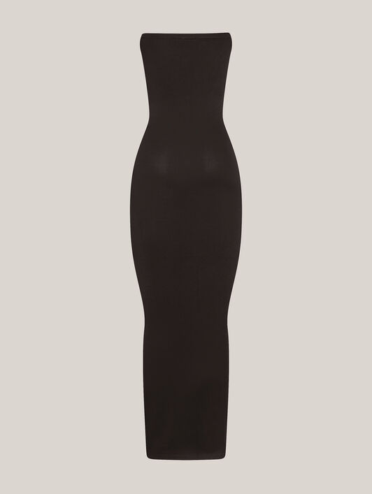 FATAL DRESS FATAL DRESS