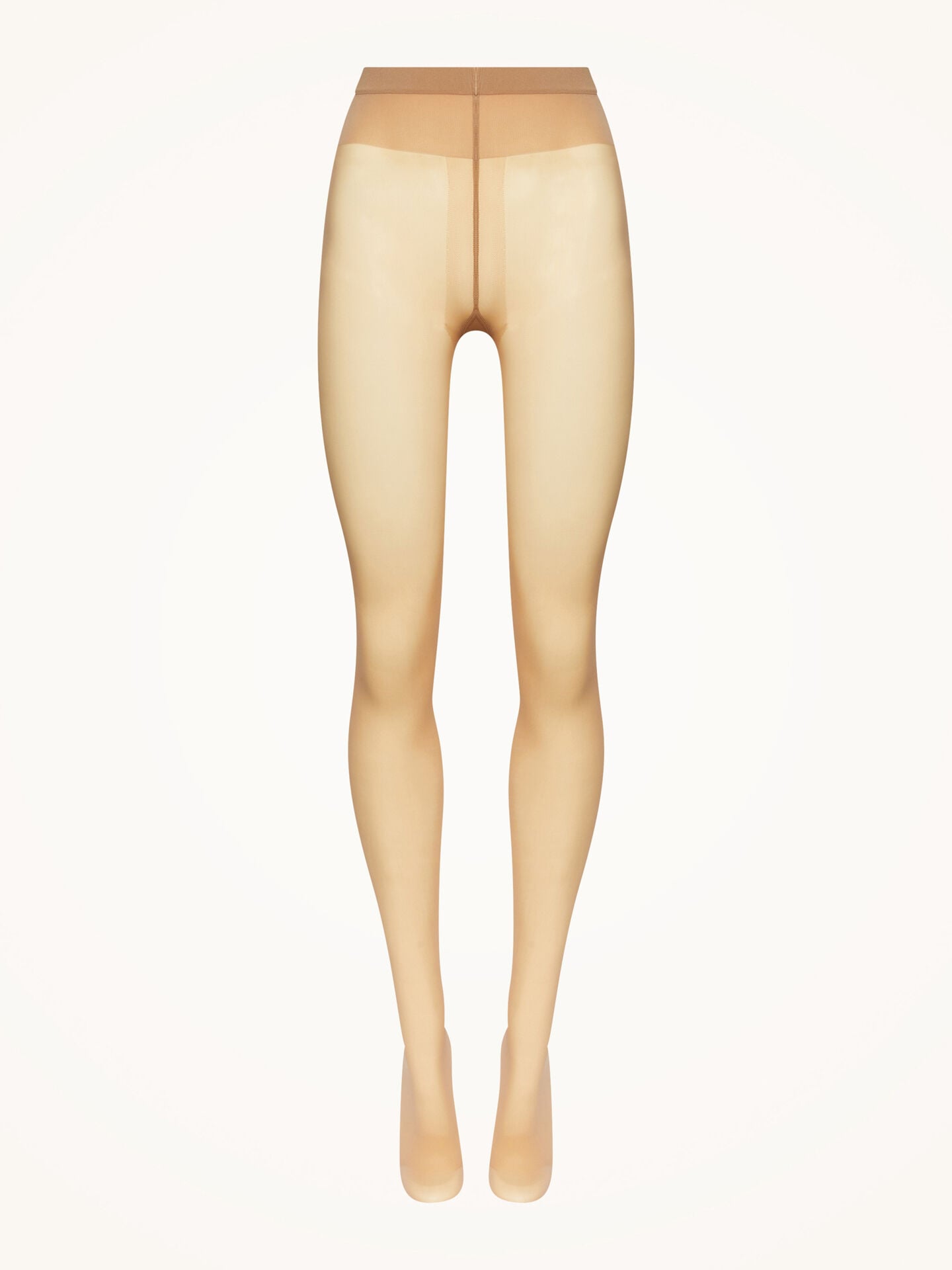 INDIVIDUAL 20 TIGHTS INDIVIDUAL 20 TIGHTS