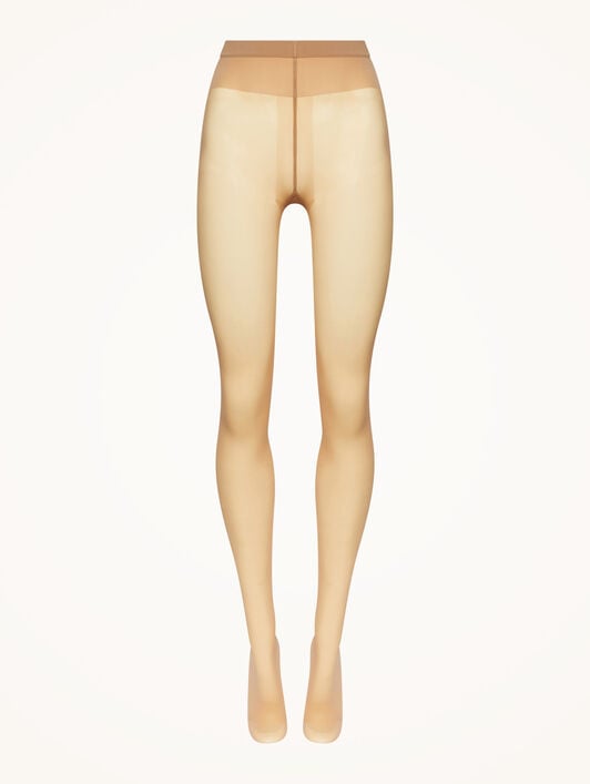 INDIVIDUAL 20 TIGHTS INDIVIDUAL 20 TIGHTS