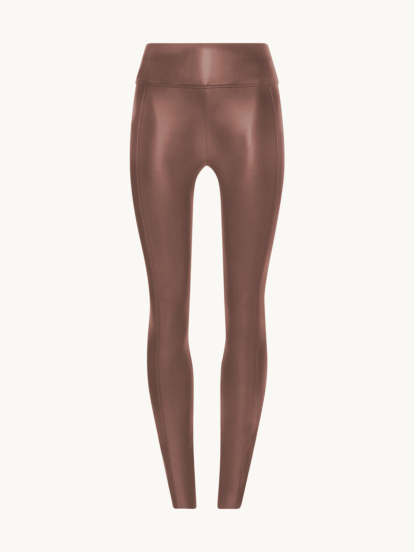 EDIE FORMING LEGGINGS EDIE FORMING LEGGINGS