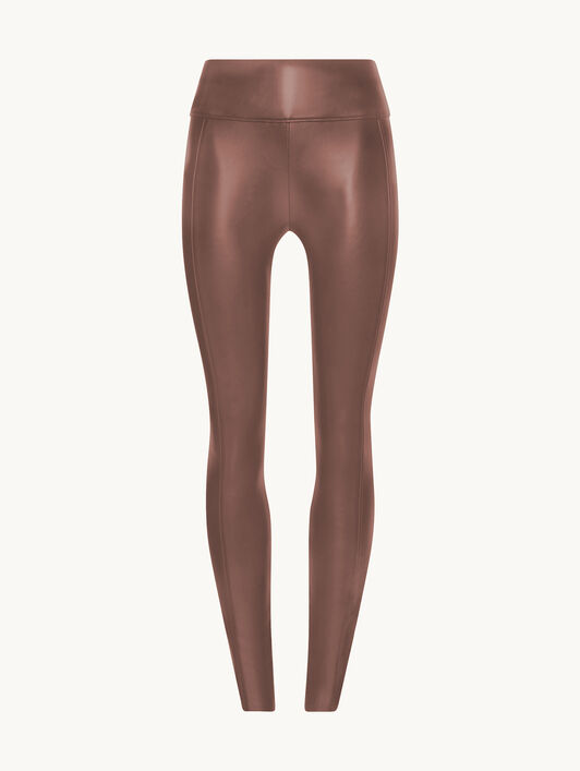 EDIE FORMING LEGGINGS EDIE FORMING LEGGINGS