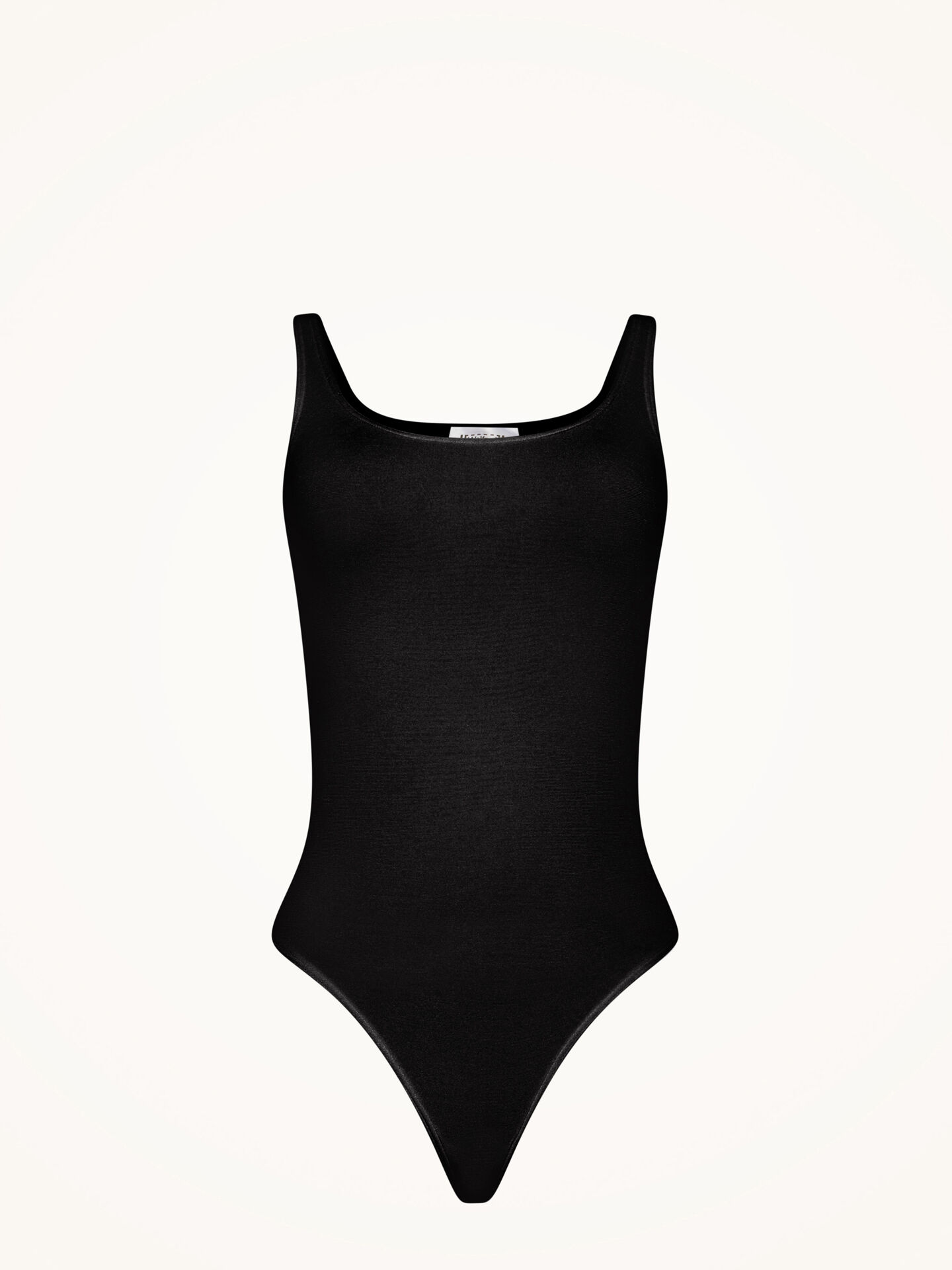 JAMAIKA STRING BODY JAMAIKA STRING BODY