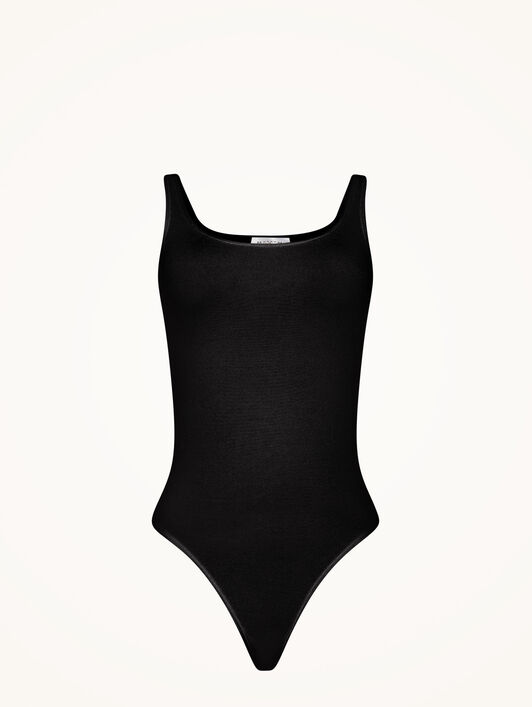 JAMAIKA STRING BODY JAMAIKA STRING BODY