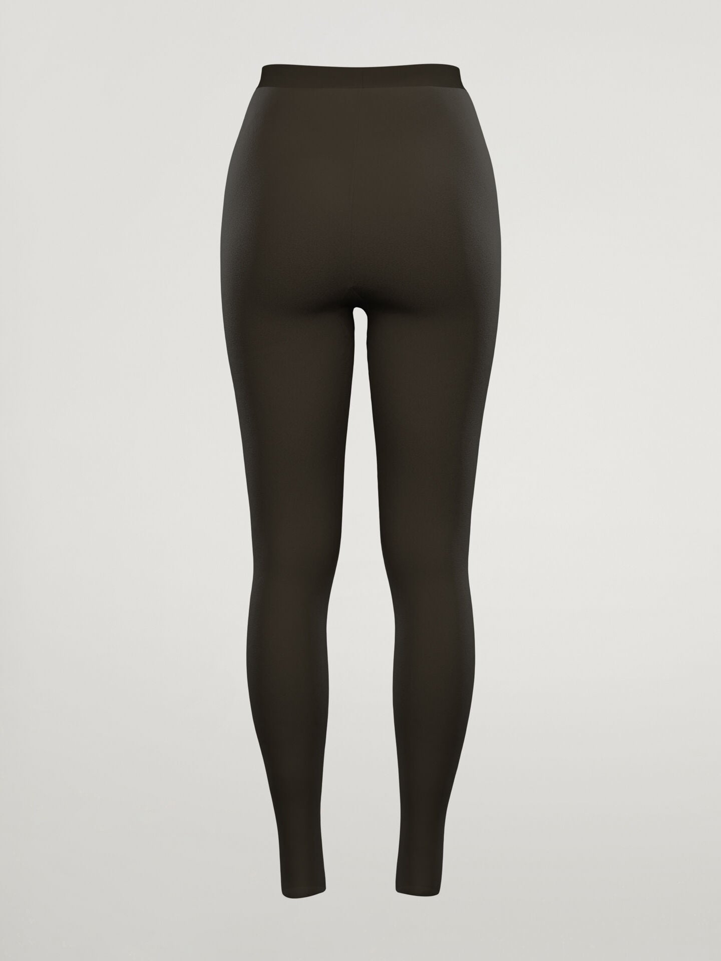 80 TIGHTS LEGGINGS 80 TIGHTS LEGGINGS