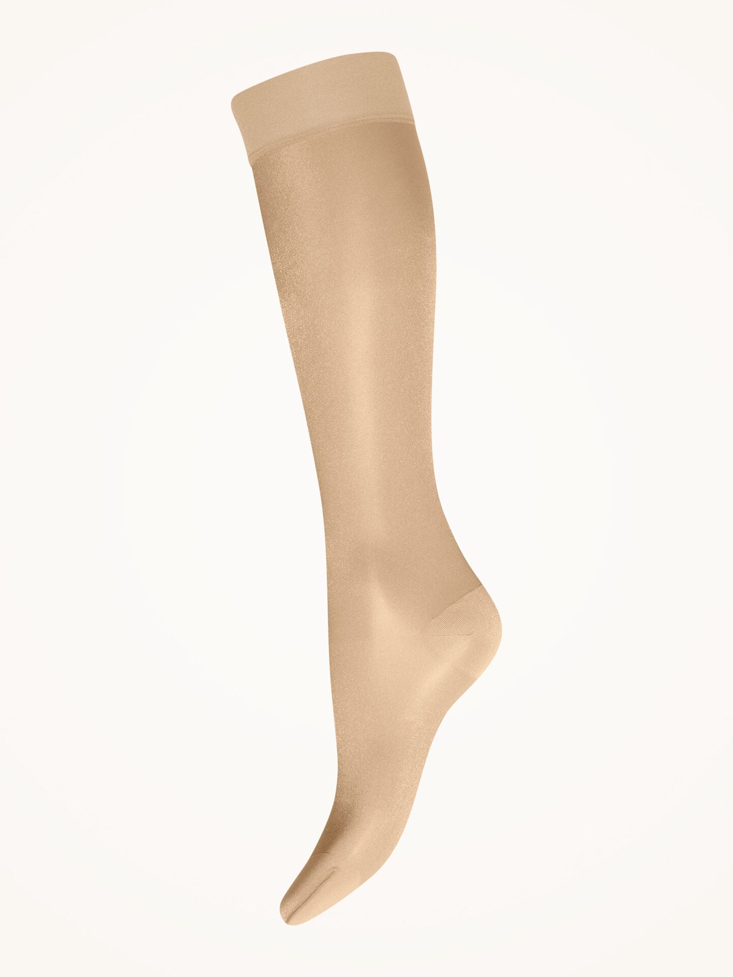 PURE ENERGY 30 LEG VITALIZER PURE ENERGY 30 LEG VITALIZER