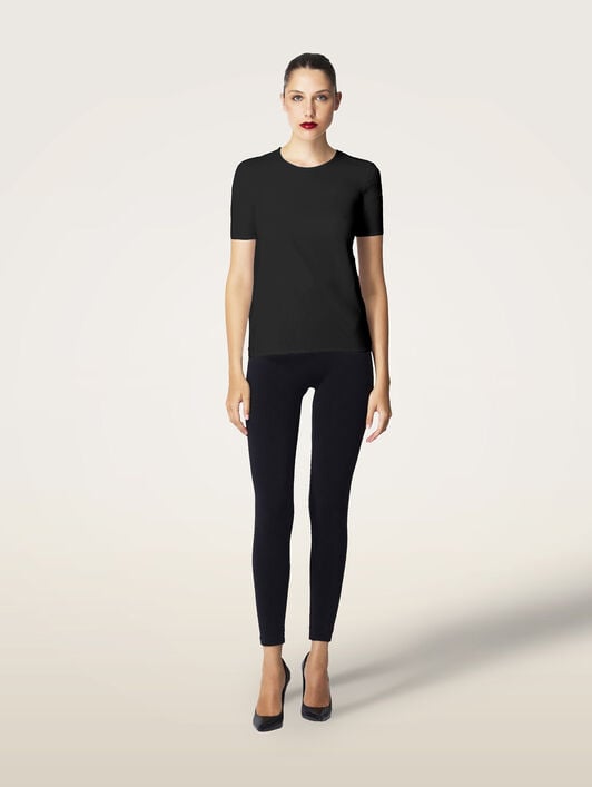 PURE TOP SHORT SLEEVES PURE TOP SHORT SLEEVES
