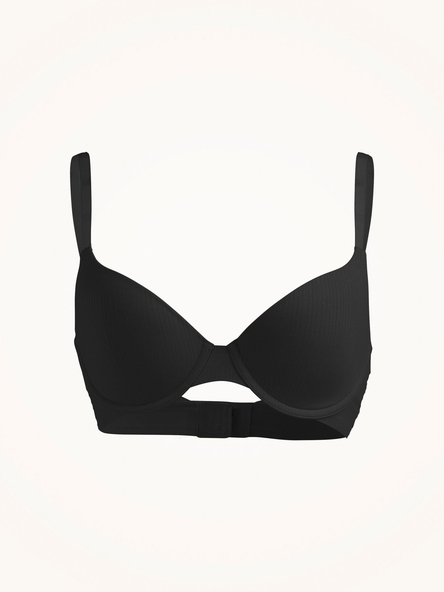 BEAUTY COTTON FULL CUP BRA BEAUTY COTTON FULL CUP BRA