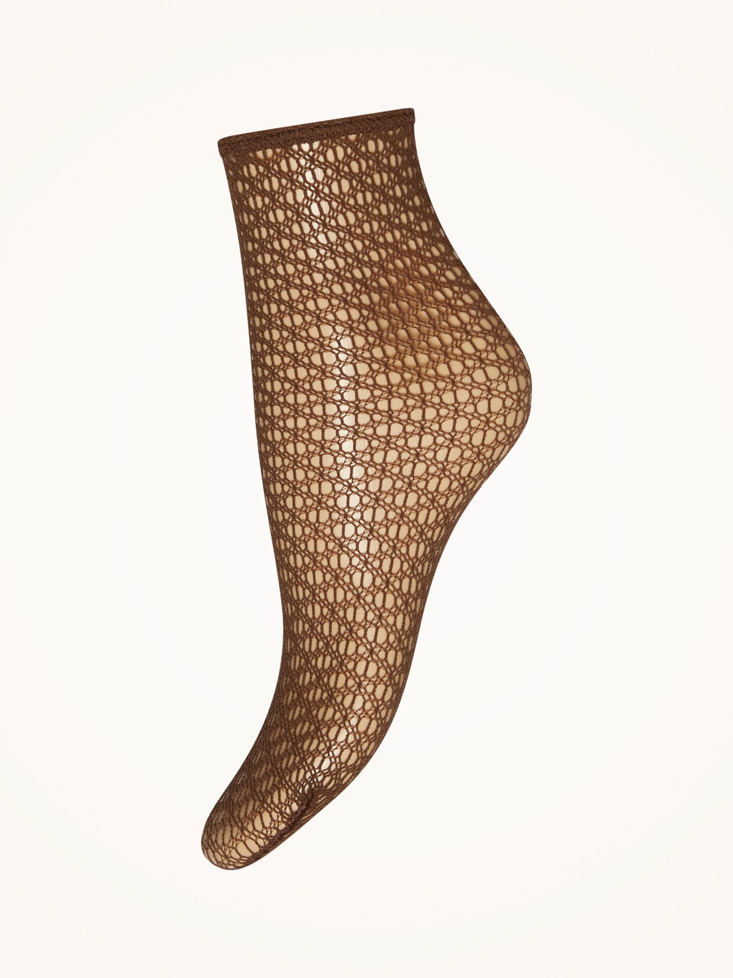 FINE NET SOCKS FINE NET SOCKS