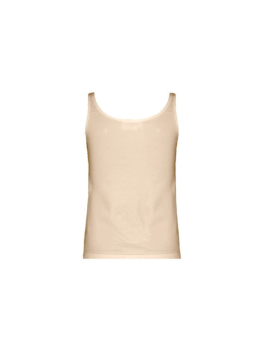JAMAIKA TOP SLEEVELESS