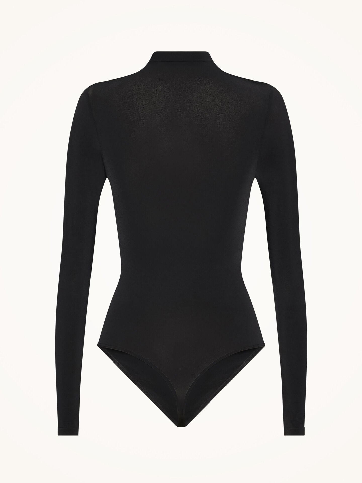BUENOS AIRES STRING BODY BUENOS AIRES STRING BODY