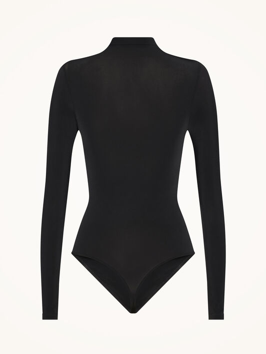 BUENOS AIRES STRING BODY BUENOS AIRES STRING BODY