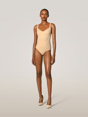 MAT DE LUXE FORMING BODY