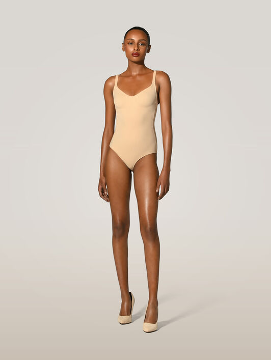 MAT DE LUXE FORMING BODY MAT DE LUXE FORMING BODY