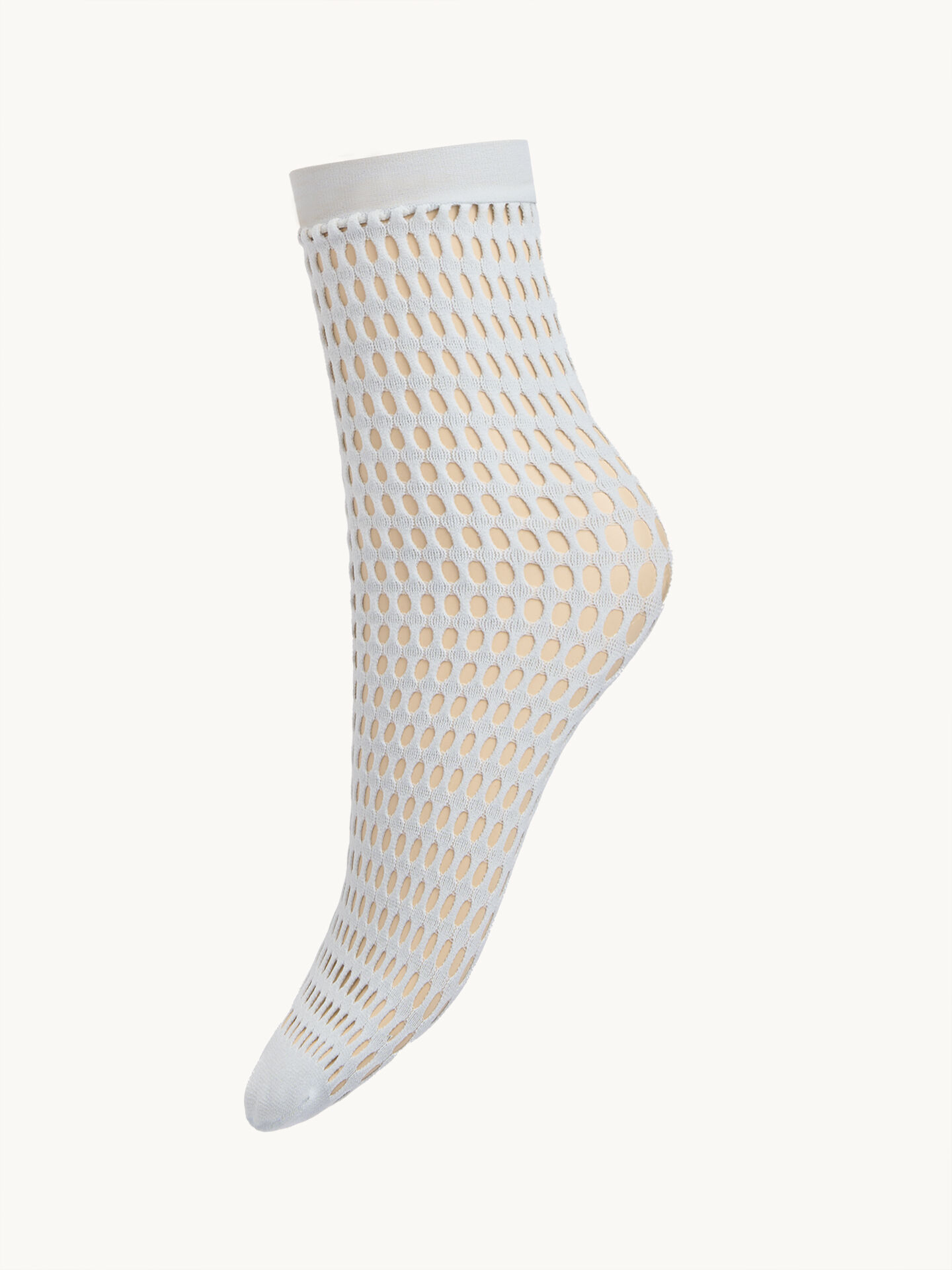 ORGANIC NET SOCKS ORGANIC NET SOCKS