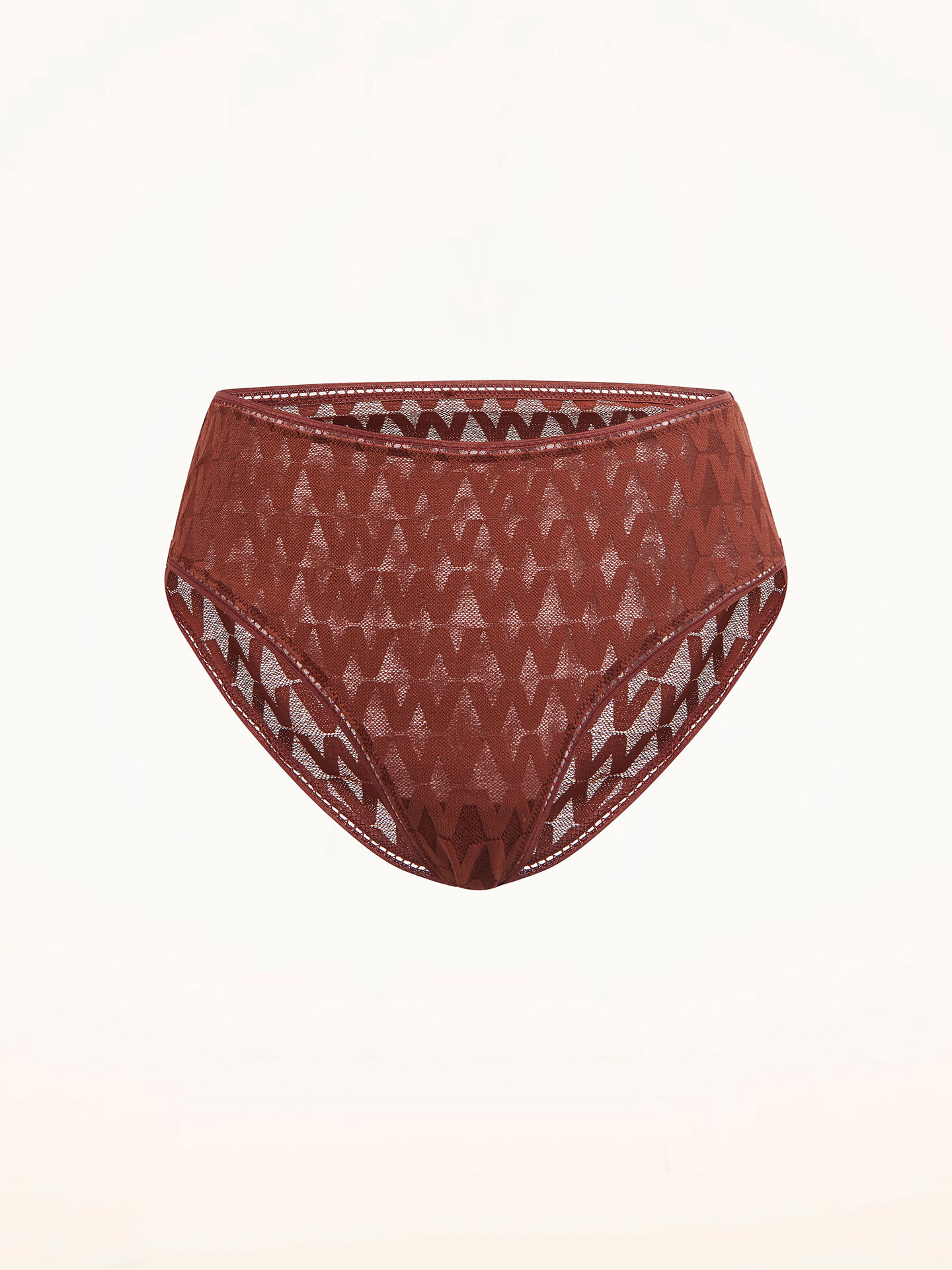 NET LOGO PANTY NET LOGO PANTY