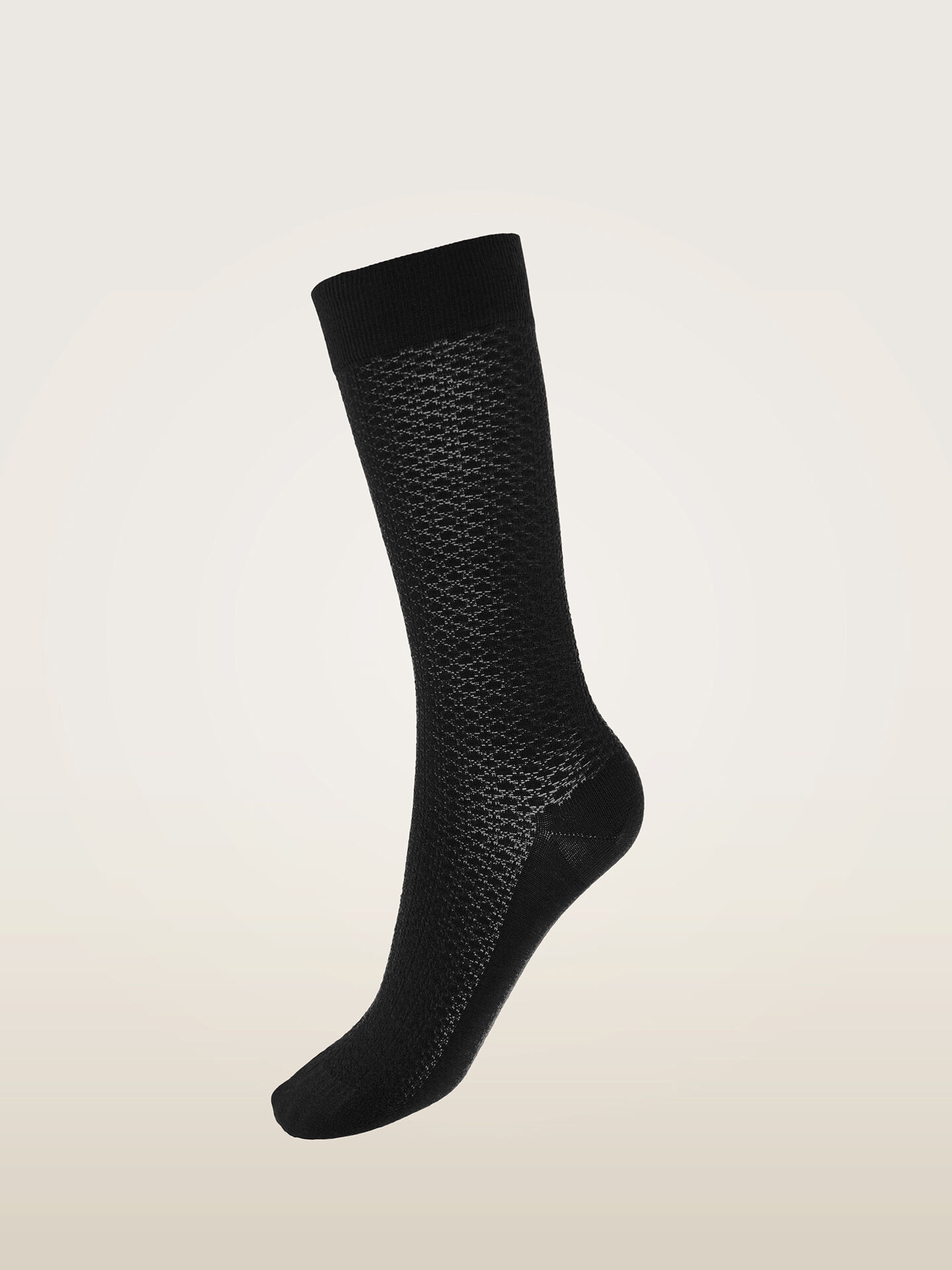 MERINO PATTERN SOCKS MERINO PATTERN SOCKS
