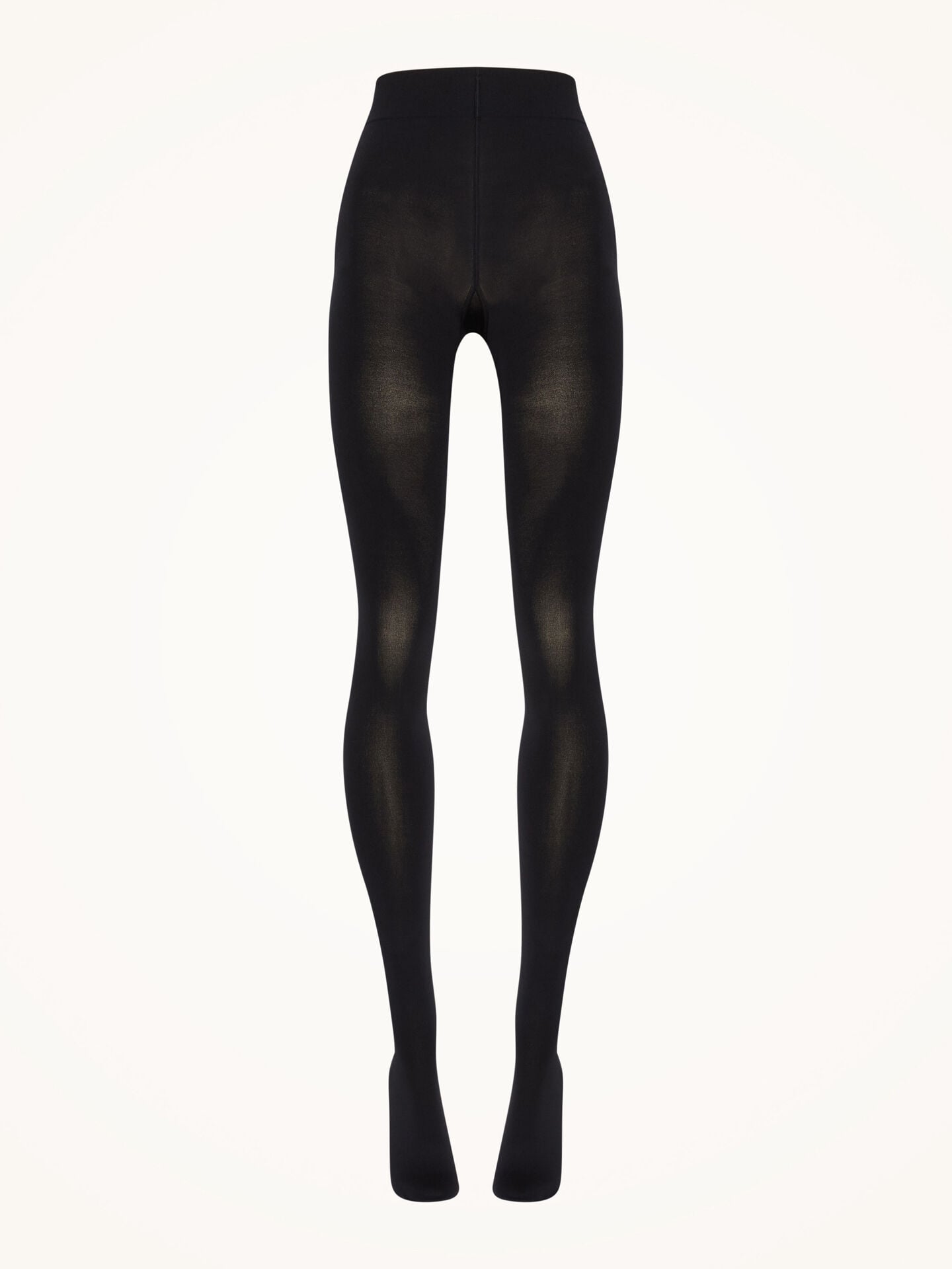 VELVET 66 LEG SUPPORT TIGHTS VELVET 66 LEG SUPPORT TIGHTS