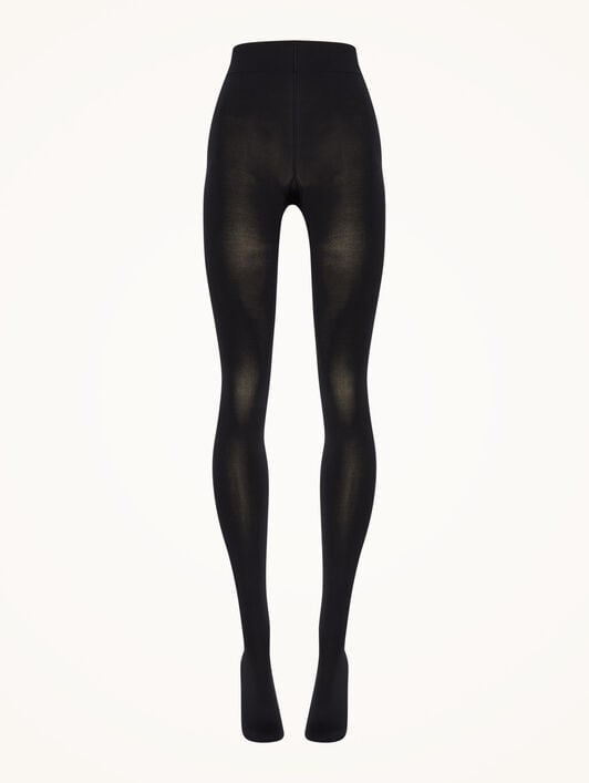 VELVET 66 LEG SUPPORT TIGHTS VELVET 66 LEG SUPPORT TIGHTS