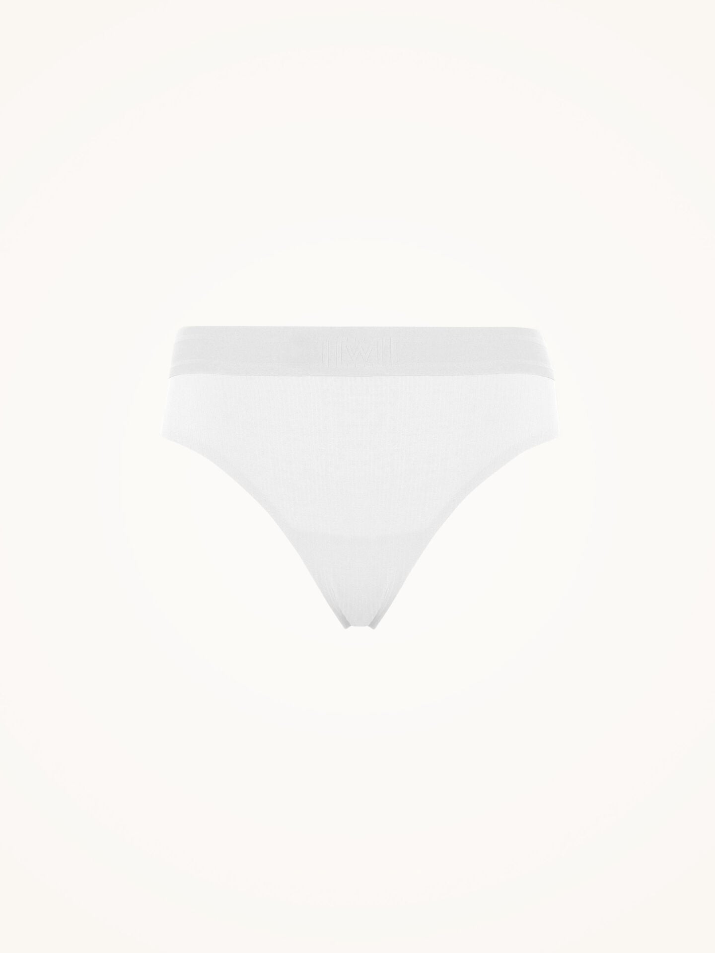 BEAUTY COTTON BRIEF
