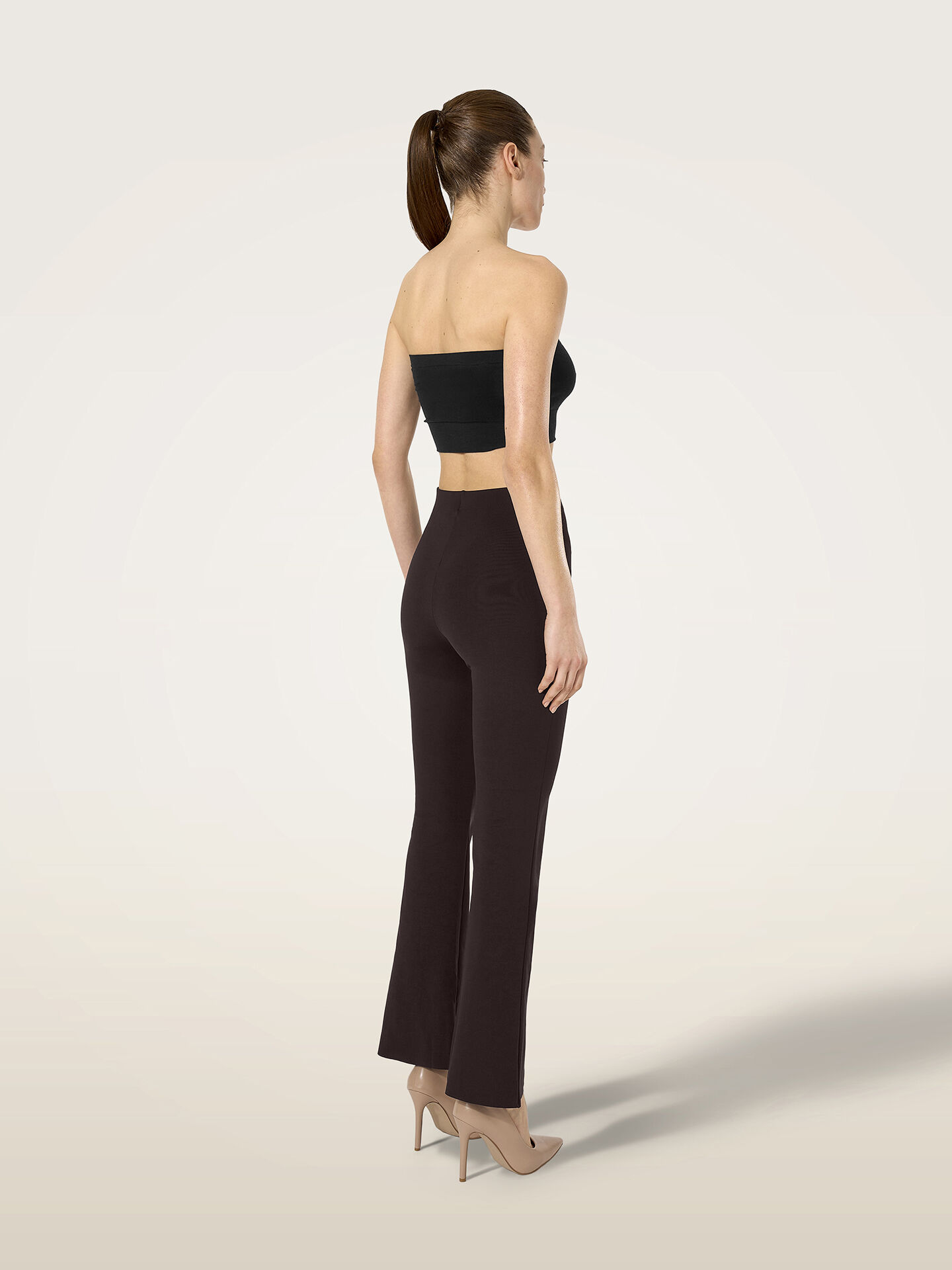 SCUBA TROUSERS SCUBA TROUSERS