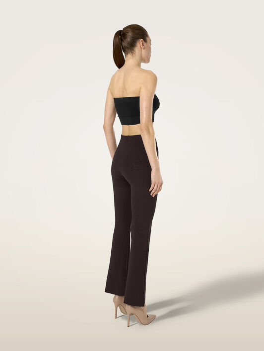 SCUBA TROUSERS SCUBA TROUSERS