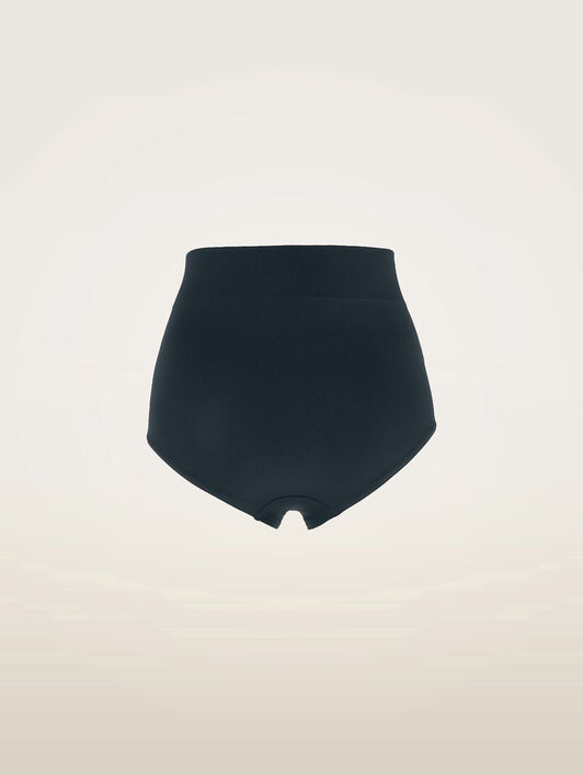 SEAMLESS SHORTS SEAMLESS SHORTS