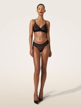 LINEA NETTA BRIEF