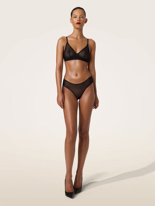 LINEA NETTA BRIEF LINEA NETTA BRIEF