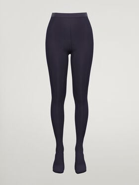 70 TIGHTS