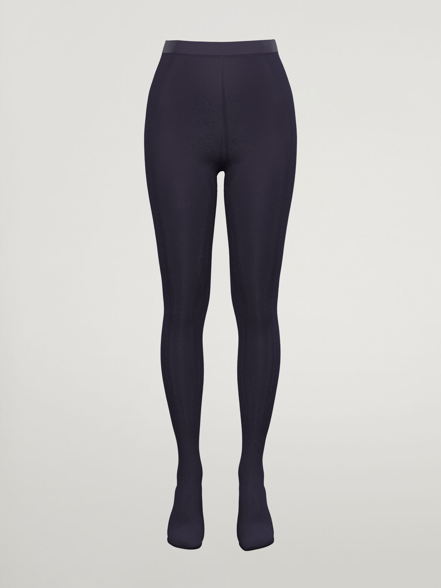 70 TIGHTS 70 TIGHTS