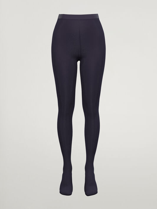 70 TIGHTS 70 TIGHTS