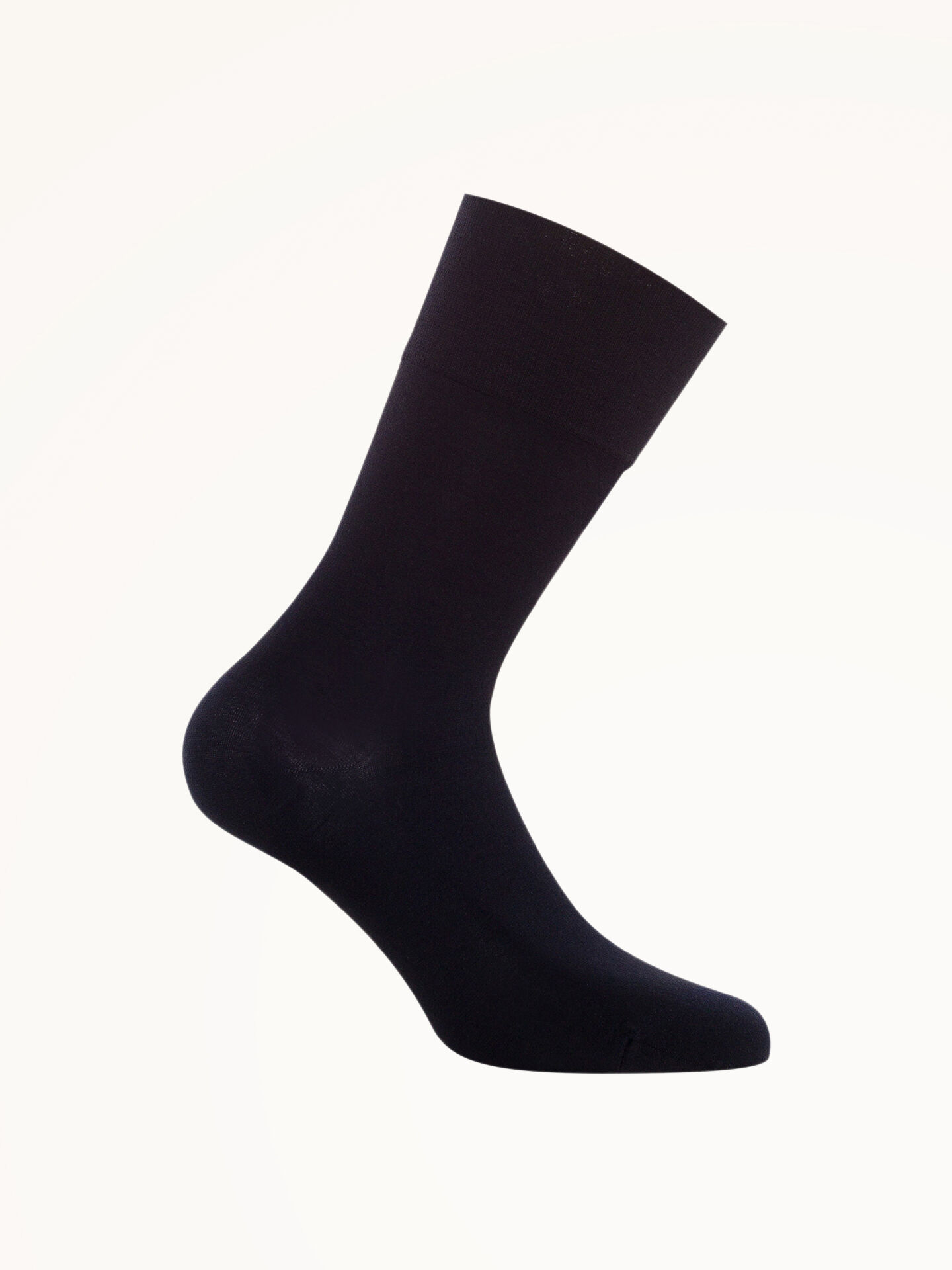 COTTON VELVET SOCKS COTTON VELVET SOCKS