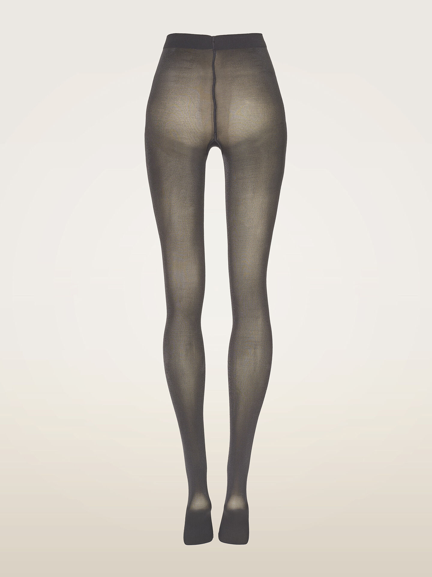 OPAQUE SHIMMER 50 TIGHTS OPAQUE SHIMMER 50 TIGHTS