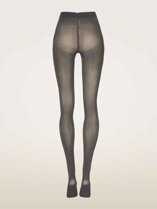 OPAQUE SHIMMER 50 TIGHTS OPAQUE SHIMMER 50 TIGHTS