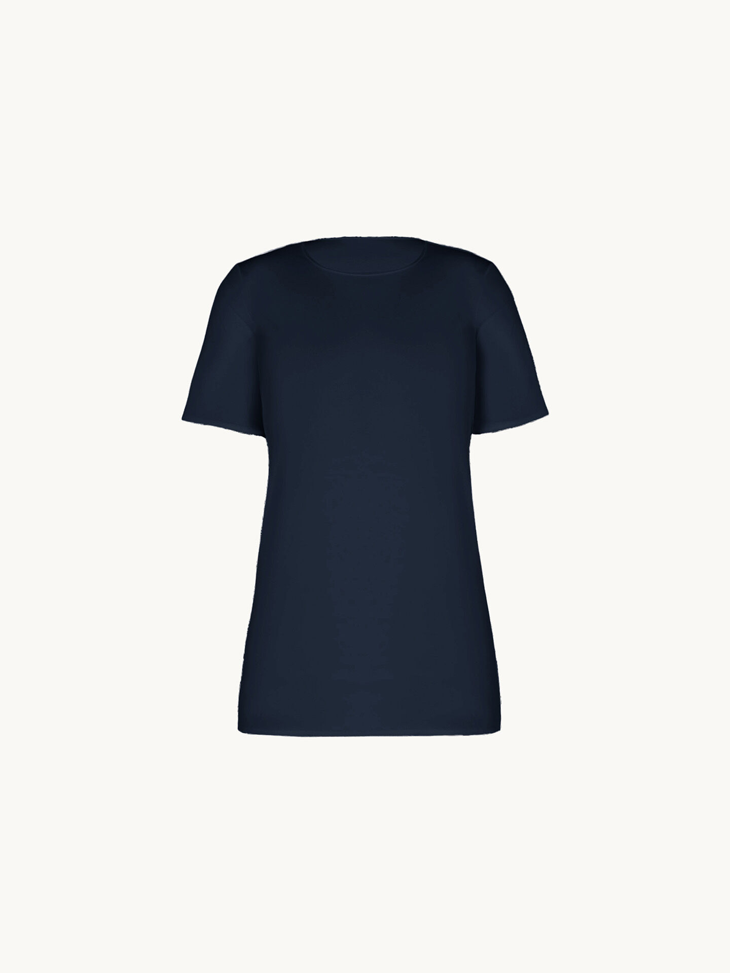 PURE TOP SHORT SLEEVES PURE TOP SHORT SLEEVES