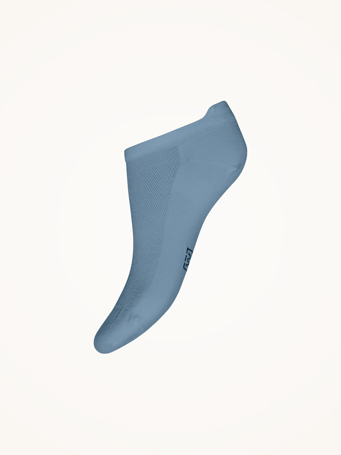 SNEAKER SOCKS SNEAKER SOCKS