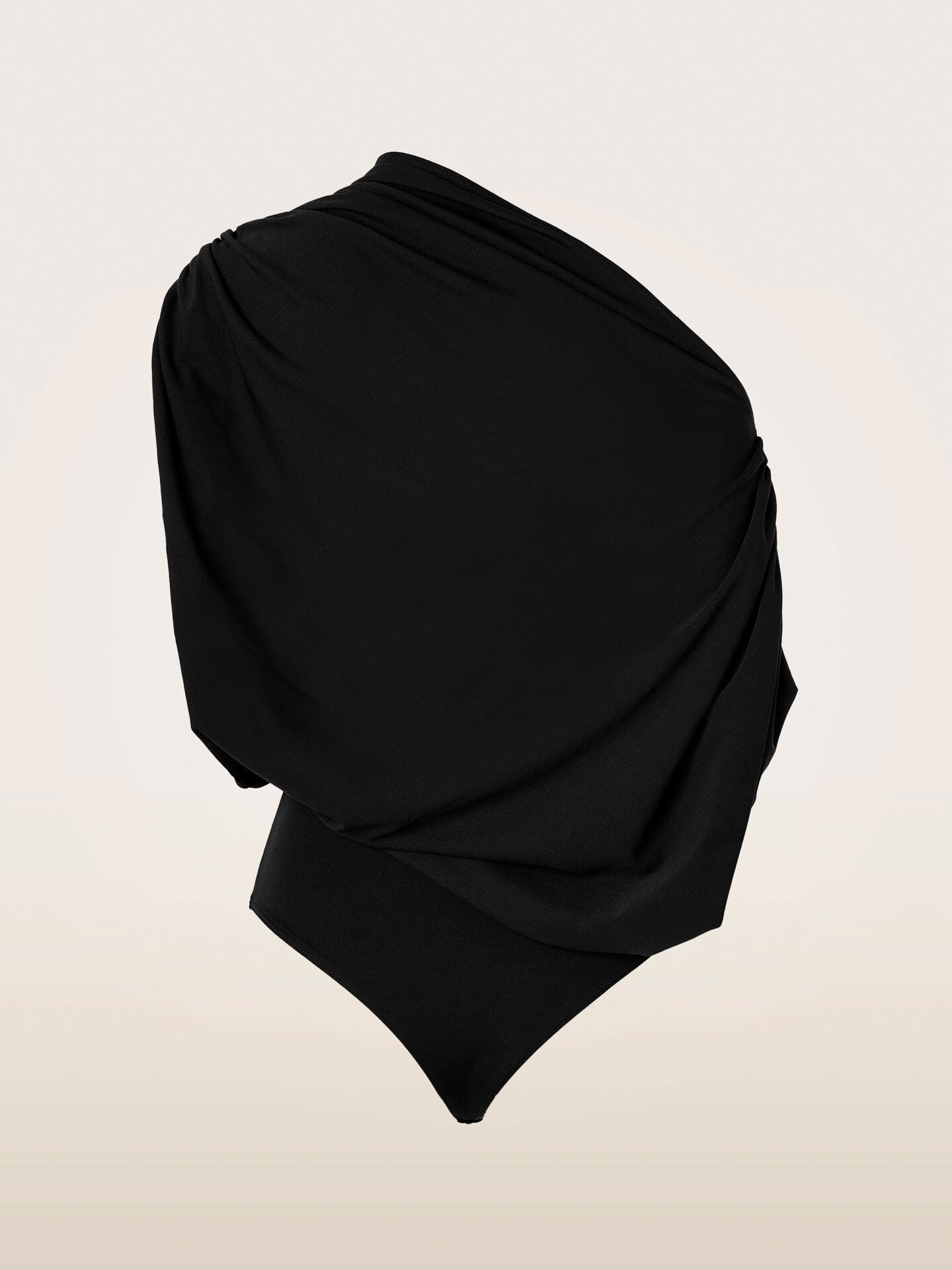 FLUID DRAPE BODY FLUID DRAPE BODY